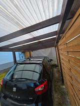 Seat Ibiza 1.4 TDI Start&Stop 66kW Style DSG ST Style - Seat Ibiza mit Diesel-Antrieb: 1.4