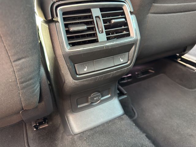 Karoq 2.0TDI DSG 4x4 Tour