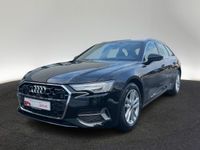 Audi A6 - Vorschau Bild 2