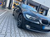 BMW Bmw 3er E93 325i cabrio - BMW aus 2007: 3er