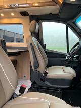 Malibu Genius - Malibu Genius