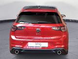 Volkswagen Golf GTI 2,0l TSI OPF  7- Gang-Doppelkupplungsge - Volkswagen Golf: 7