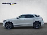 Genesis GV70 Elektro 77,4 kWh SX1 Sport PANO/DCC/ACC - Genesis GV70 aus 2024