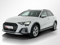 Audi A3 - Vorschau Bild 14