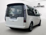 Hyundai Staria Trend Hybrid 2WD - Hyundai in Chemnitz
