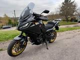 Honda NT 1100 DCT - Offers matching your search criteria