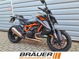 KTM 1390 SUPER DUKE R EVO Tech Pack - KTM DUKE R