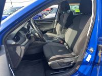 Skoda Octavia - Vorschau Bild 19