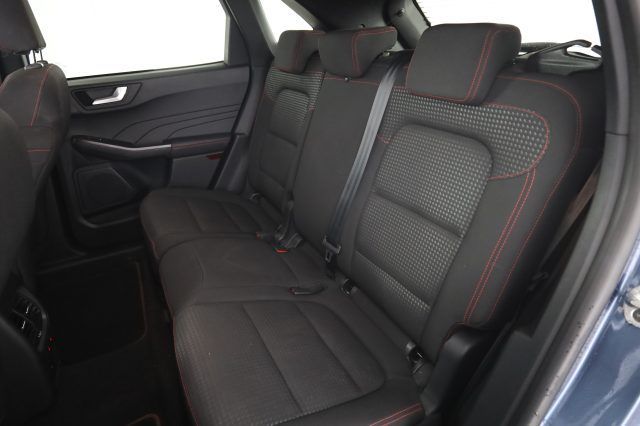 Ford FORD Kuga Kuga 2.5 Plug In Hybrid 225 CV CVT 2WD imagem 3