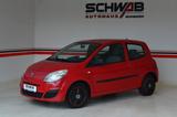 Renault Twingo je t'aime | Klima | TÜV NEU | - Gebrauchtwagen bis 3.000 Euro mit TÜV
