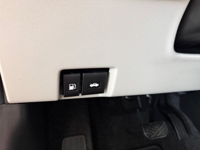 Suzuki Swift - Bild 19