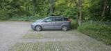 Mazda 5 7 Sitzplätzen - Mazda mit Diesel-Antrieb: Kleinbus, Mazda5