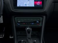 Volkswagen Tiguan Allspace - Vorschau Bild 17