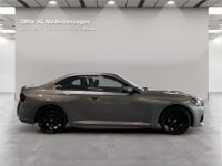 BMW 230 - Vorschau Bild 7