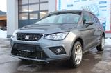 Seat Arona FR - gebrauchte Seat Pickups