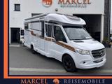 Malibu T 450 RB LE Lightweight *Sat-Anlage, TV* - Angebote