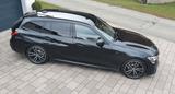 BMW 320i Touring M Sport schwarz 19" Alufelgen  - BMW: Alufelgen