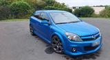 Opel Astra H OPC Z20LEH - Opel Astra aus 2007: Opc