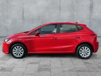 Seat Ibiza - Vorschau Bild 4