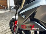 BMW G650 XMoto  nur 9980 km  selten & gepflegt - Offers