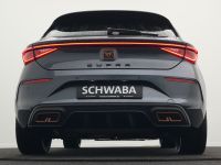 Cupra Leon - Vorschau Bild 42