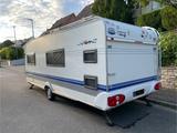 Hobby 560 KMFe Excellent Easy - Hobby 560 excellent