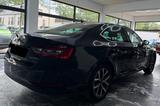 Skoda Superb Lim. Style 2.0 TDI - Skoda Superb mit Diesel-Antrieb: Limousine