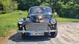 Andere Morris Minor 1000 - : Morris