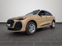 Audi Q5 - Vorschau Bild 2
