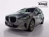 BMW 216i - BMW 216 Active Tourer in Hamburg