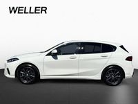 BMW 120 - Vorschau Bild 11