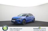 Opel Corsa -e 136 PS First Edition - Opel Corsa: 13