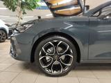 Cupra Leon 2.0 TDI DSG Navi Digitales Cockpit LED Blen - Cupra Leon Diesel Gebrauchtwagen