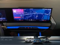 BMW X3 M50 - Vorschau Bild 12