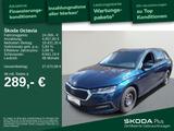Skoda Octavia Combi 2.0 TDI Ambition DSG*LED*ACC*NAV*A - Skoda Octavia: Allradantrieb, Kombi