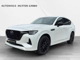Mazda CX-60 PHEV HOMURA CON-P DRI-P COM-P **TOP** - Mazda CX-60 aus 2022