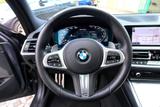 BMW M340i Touring xDrive Automatik MSport 2Hand - BMW M340i: Kombi