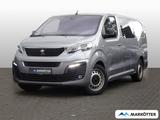 Peugeot Expert 2.0 Kasten Lang BlueHDi 180 FAP/NAVI/CAM/ - Peugeot Expert: Lang