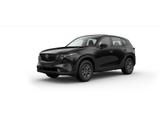 Mazda CX-5 Prime-Line Keyless Go LED Totwinkelas.AC/AA - Mazda CX-5 Neuwagen