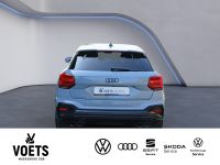 Audi SQ2 - Vorschau Bild 5