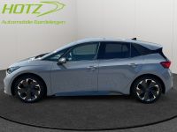 Cupra Born - Vorschau Bild 3
