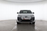 Audi SQ6 e-tron - Vorschau Bild 5