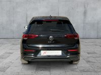 Volkswagen Golf - Vorschau Bild 5