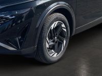 Nissan Qashqai 1.3 DIG-T MHEV Xtronic N-Connecta SH HUD - Image