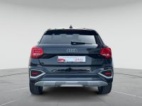 Audi Q2 - Vorschau Bild 6