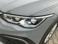 Volkswagen Golf - Vorschau Bild 19