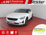 Polestar 2 Long Range Dual Motor 344,- ohne Anzahlung  Pl - Polestar Elektroautos