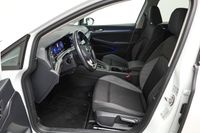 Volkswagen Golf - Vorschau Bild 10
