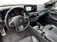 BMW 540 - Vorschau Bild 8
