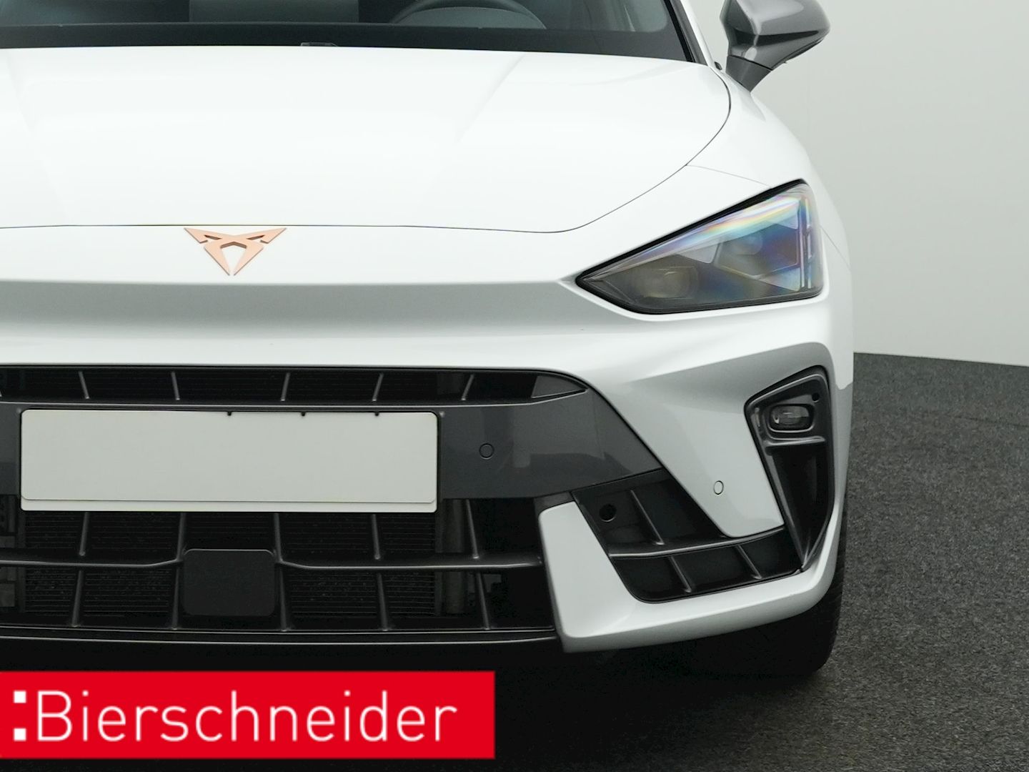 Cupra Leon - Bild 21